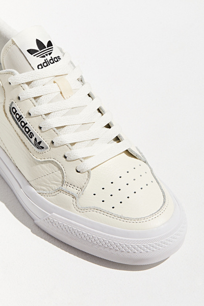 adidas continental 80 urban outfitters