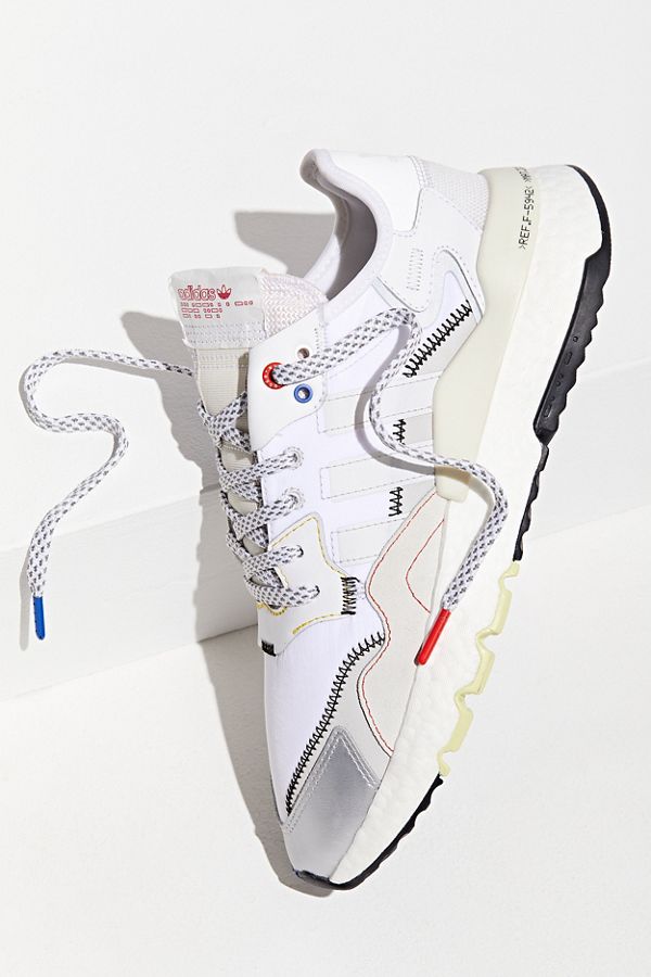 jogging adidas urban outfitters jogging adidas urban outfitters