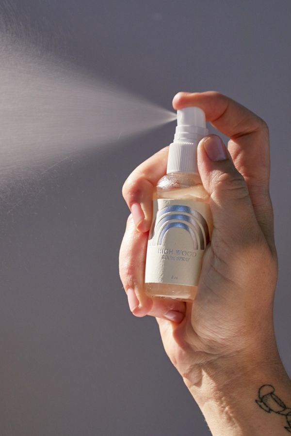Slide View: 1: Catherine Rising Room Spray