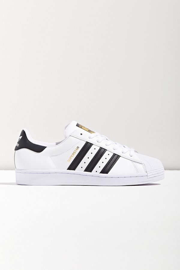 adidas superstar snaker adidas superstar snaker