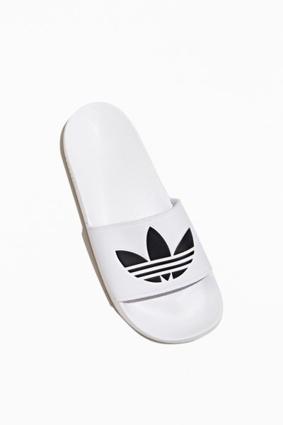 adidas slides urban outfitters