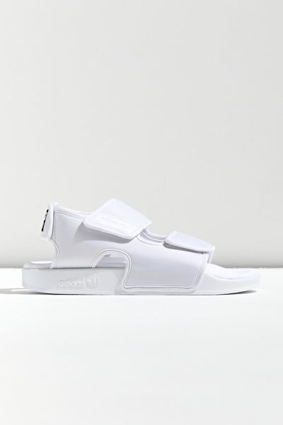 adidas strap sandals