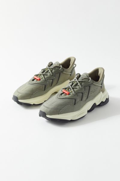 adidas Originals Ozweego Trail Sneaker | Urban Outfitters