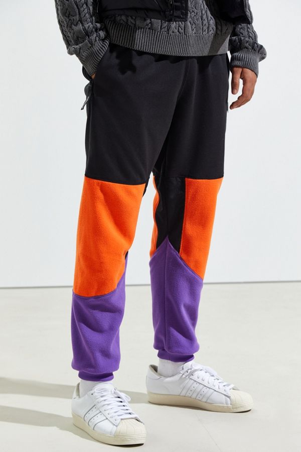 adidas fleece tracksuit mens adidas fleece tracksuit mens