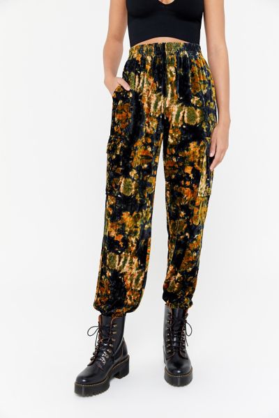 urban outfitters sweatpants