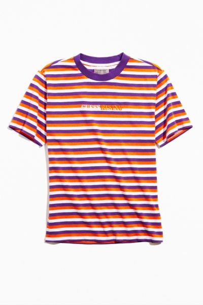 myntra full sleeve t shirts