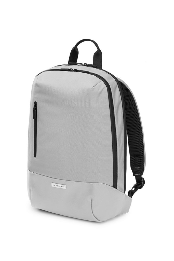 Moleskine Metro Backpack Urban Outfitters