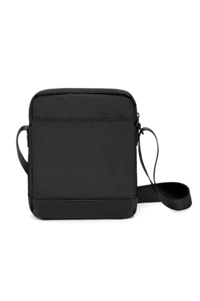 moleskine messenger bag