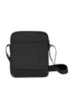 Moleskine Metro Reporter Shoulder Bag | Urban Outfitters