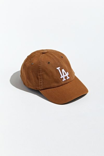 carhartt dodgers clean up