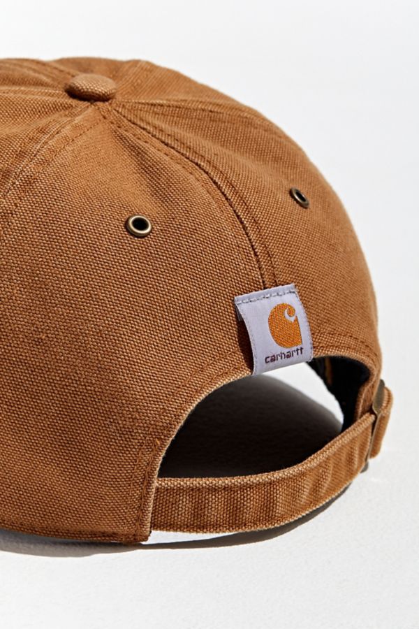 carhartt san francisco giants hat