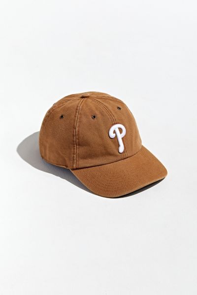 phillies baseball hats