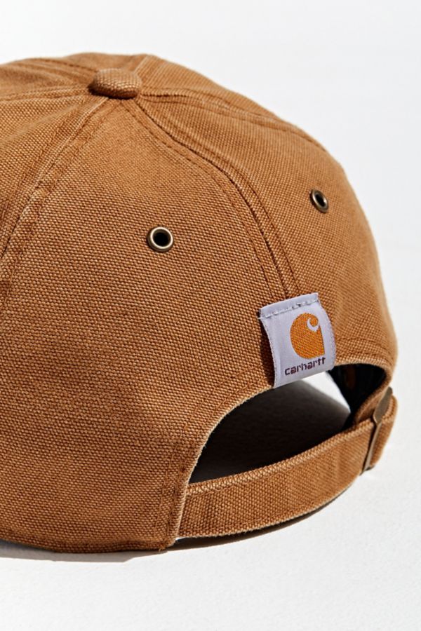 ’47 X Carhartt Philadelphia Phillies Baseball Hat | Urban Outfitters