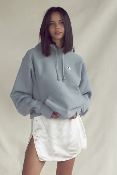 pull champion urban outfitters