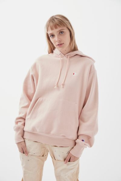 champion sweaters urban outfitters france