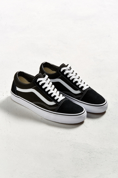 vans old skool original sneaker
