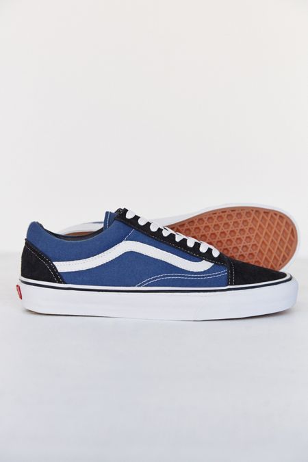 vans blancas velcro vans blancas velcro