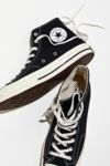 Thumbnail View 1: Converse Chuck 70 Core High Top Sneaker