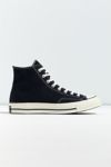 Thumbnail View 2: Converse Men's Chuck 70 Core High Top Sneaker