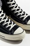 Thumbnail View 3: Sneakers hauts Core Chuck 70 Converse