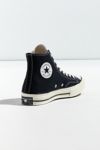 Thumbnail View 4: Sneakers hauts Core Chuck 70 Converse