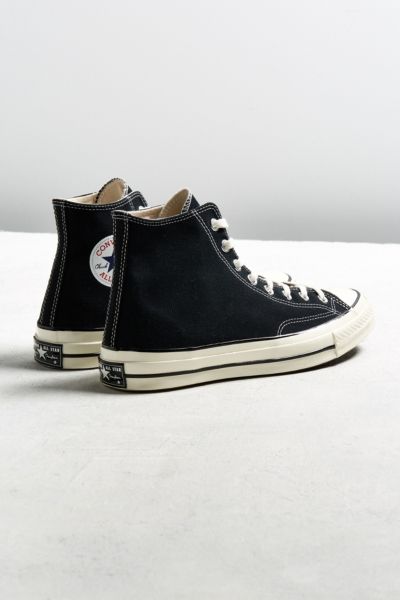 converse chuck 70 core high top sneaker