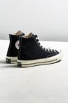 Thumbnail View 5: Converse Chuck 70 Core High Top Sneaker