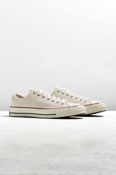 converse chuck 70 core