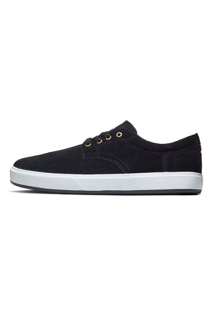 Emerica Spanky G6 Shoe | Urban Outfitters