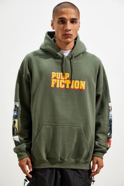 adidas tnt tape jacket