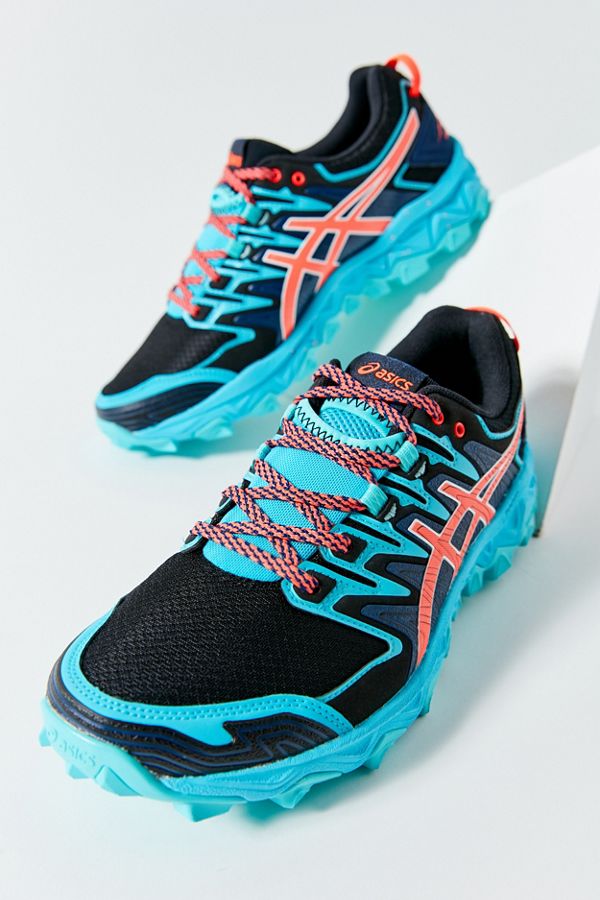 asics gel fujitrabuco 7 femme asics gel fujitrabuco 7 femme