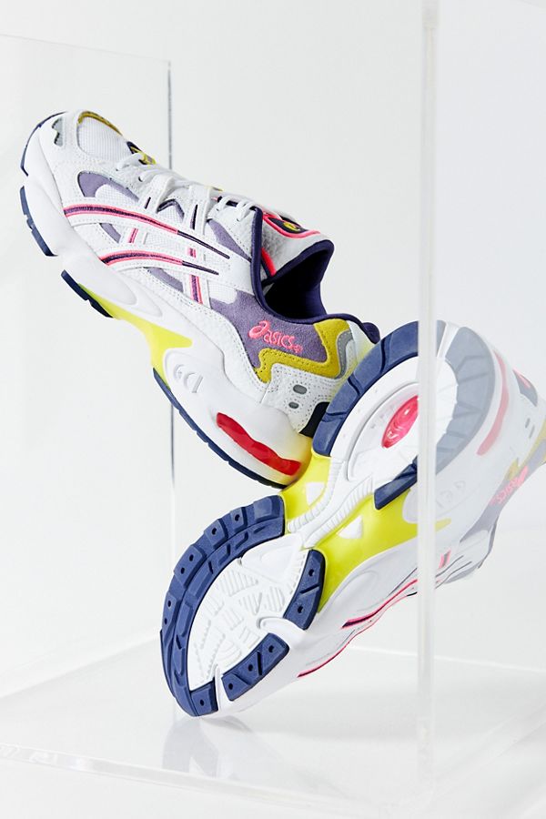 asics gel og asics gel og