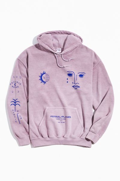 urban outfitters hoodies