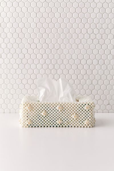 picture of tissue box