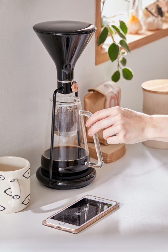 GOAT STORY Gina Coffee Maker Urban Outfitters Canada