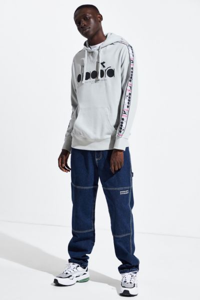 diadora 50000