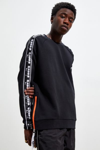 urban outfitters diadora