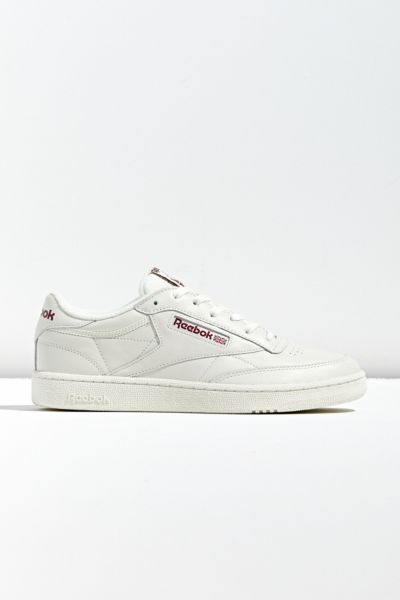reebok c 80
