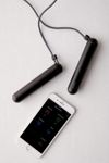Tangram Factory Rookie Smart Jump Rope | Urban Outfitters