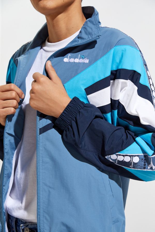 diadora mvb tracksuit