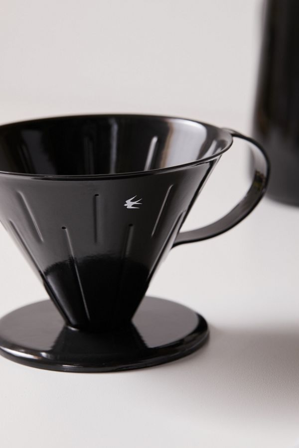 Sanko Kitchen Essentials PourOver Coffee Dripper Urban Outfitters