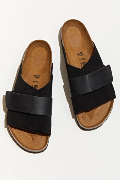 white birkenstocks urban outfitters