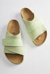 Thumbnail View 1: Birkenstock Kyoto Sandal