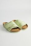 Thumbnail View 3: Birkenstock Kyoto Sandal