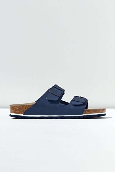 birko flor sandals