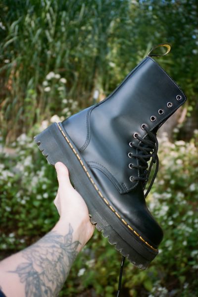 doc martens jadon urban outfitters