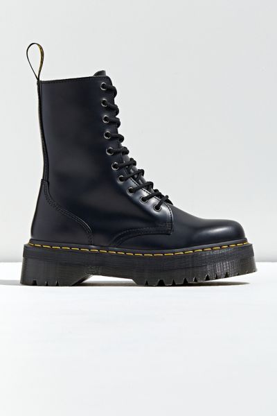 doc martens jadon urban outfitters