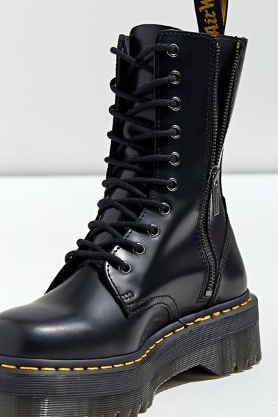 doc martens jadon urban outfitters