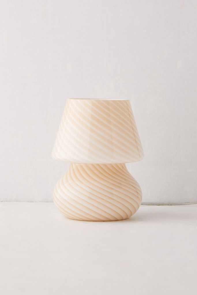 urbanoutfitters.com | Small Ansel Lamp