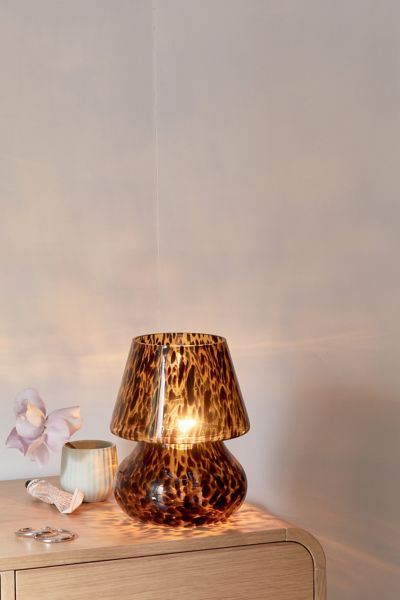Lamps Home Lighting Sconces Urban Outfitters
